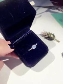 Picture of Tiffany Ring _SKUTiffanyring02cly3215716
